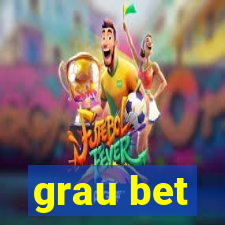 grau bet